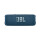 Parlante Bluetooth Jbl Flip 6 AZUL