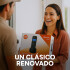Telefono Inalambrico Motorola Mesa Alarma M700 Identificador Telefono Inalambrico Motorola Mesa Alarma M700 Identificador