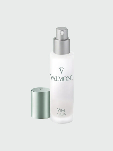 VALMONT - Vital B Fluid 50 ml 0