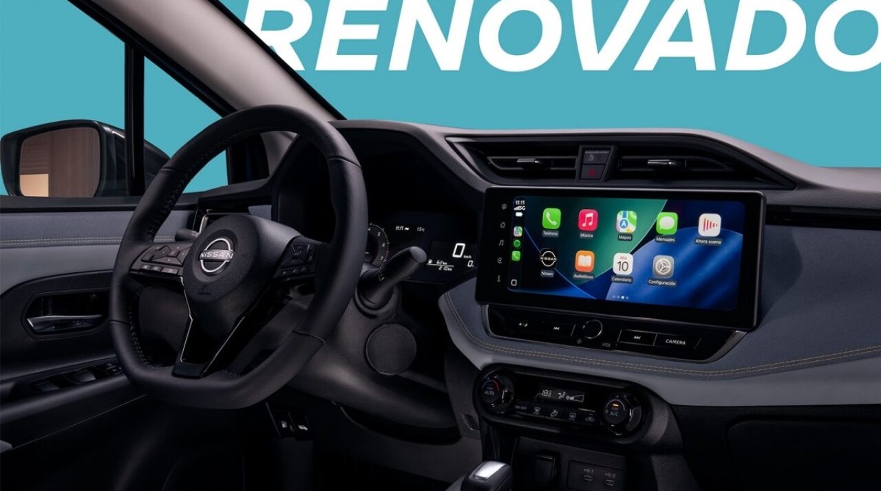 2-interior-63.jpg