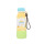 Botella Térmica Infantil Split Spring 550mL. Amarillo
