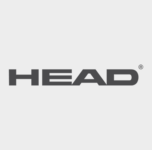 MenuMobileMarca - head