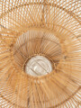 Fanal Menia Color Unico