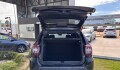 Renault Duster 1.6 Zen MT - 2022 Renault Duster 1.6 Zen MT - 2022