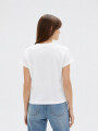 Remera Ovast Estampado 1