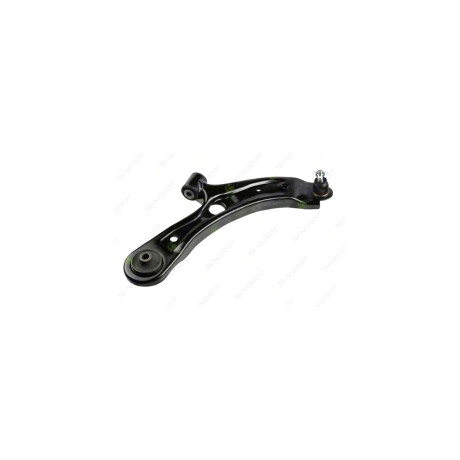 BASTIDOR SUSPENSION SUZUKI BASTIDOR IZQ. BALENO 15/ - BASTIDOR SUSPENSION SUZUKI BASTIDOR IZQ. BALENO 15/ -