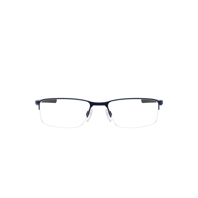 Oakley Ox3218 321803