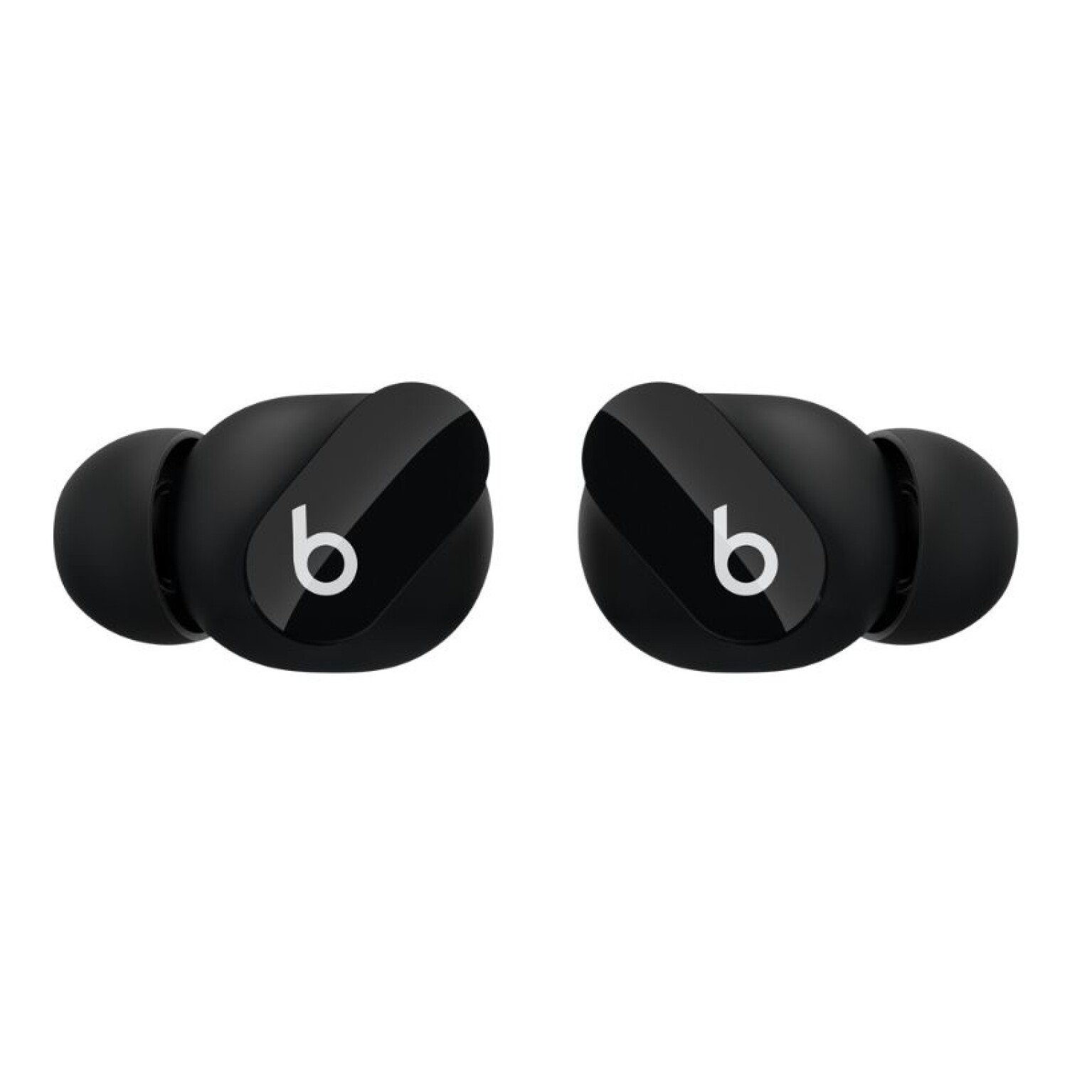 Auricular Beats Studio Buds True Wireless Black (MJ4X3LL/A
