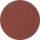 JEAN ORLY Chocolate