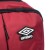 Mochila Umbro Juno Umbro 042