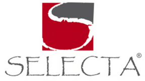 SELECTA