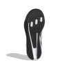 Championes Running Adidas DURAMO SL2 de Hombre - IH8218 Negro-gris
