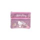 Cartuchera Sanrio Kitty