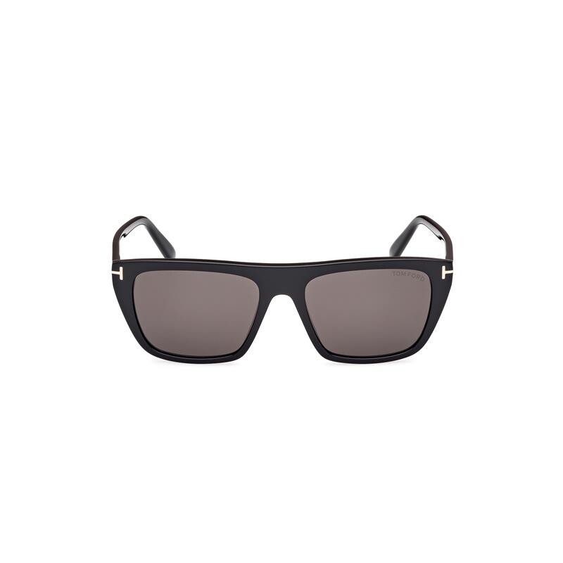 Tom Ford Aslan 1175 01a
