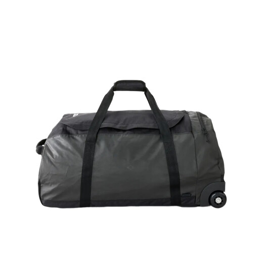 Bolso Rip Curl Jupiter 80L Icons - Negro Bolso Rip Curl Jupiter 80L Icons - Negro