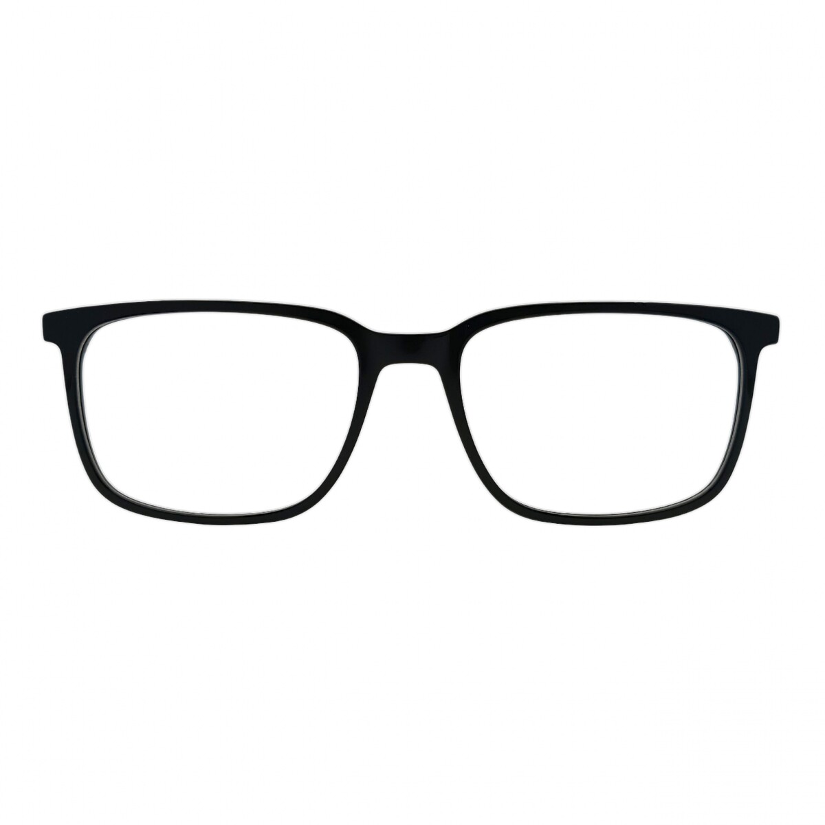 AD840121 - negrocombinado 