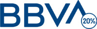 BBVA 20OFF Crédito