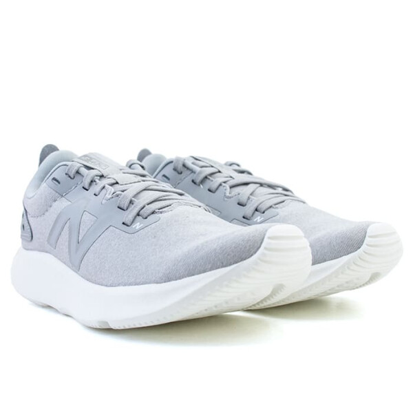 Championes New Balance Running de Mujer - WE430RY2 Gris