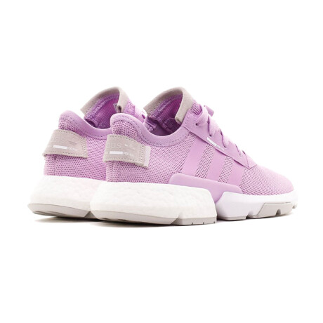 adidas POD-S3.1 W Lila/White