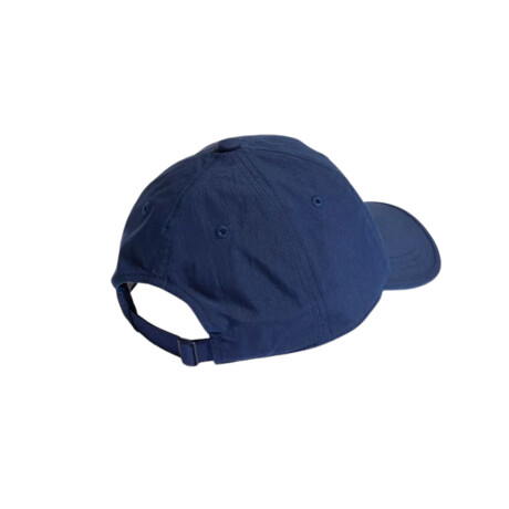 Gorro adidas Adicolor Archive - Blue Blue