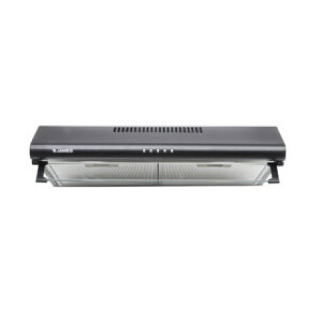 6504 Purificador 602 Negro G2 (Ch) 001