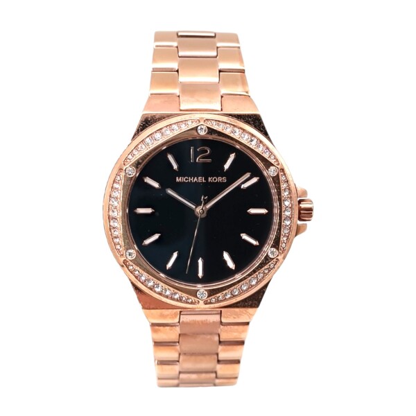 MICHAEL KORS MK-7233 doradorosauniforme