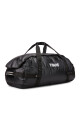 Thule Chasm 90L - Black Thule Chasm 90L - Black