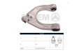 Parilla De Susp Del Mercedes Benz E 280 Cdi (W211)/E 350 (W211)/E 320 Cdi (W211)/E 270 Cdi (W211)/E 280 (W211) 00-25 Izq Parilla De Susp Del Mercedes Benz E 280 Cdi (W211)/E 350 (W211)/E 320 Cdi (W211)/E 270 Cdi (W211)/E 280 (W211) 00-25 Izq