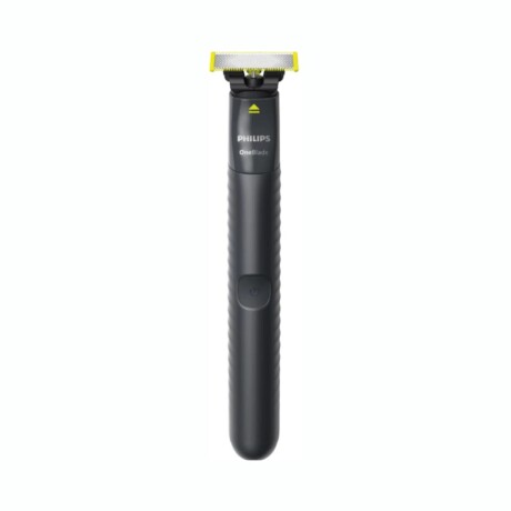 Afeitadora Philips Oneblade QP1424/10 Afeitadora Philips Oneblade QP1424/10