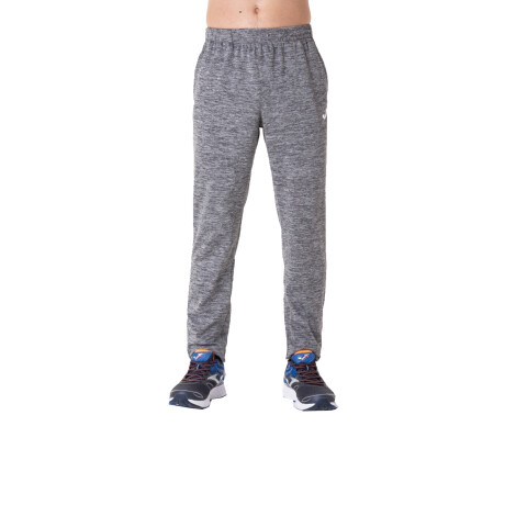 Pantalón Joma de Hombre - LONG PANTS ELBA - 100540150 MELANGE