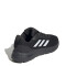 Championes de Hombre Adidas Cloudfoam Move Negro - Blanco