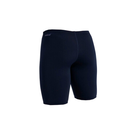 Calza Speedo Jammer Eco Medalist - Blue Blue