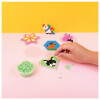 Cuentas placas 5 piezas Hama beads Playbox Cuentas placas 5 piezas Hama beads Playbox