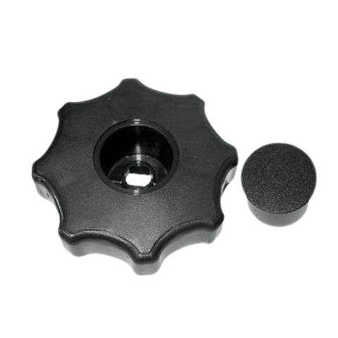 BOTON REGULADOR DE ASIENTO Boton Regulador De Asiento