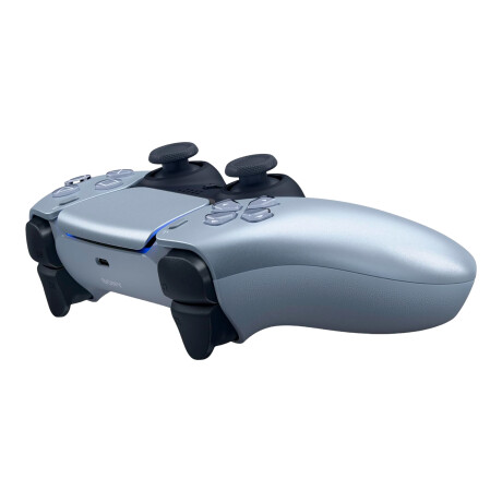 Gamepad Inalámbrico Bt Sony PS5 Dualsense Respuesta Háptica 001
