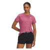Remera Training Under Armour Twist de Mujer - 1384230-659 Rosado