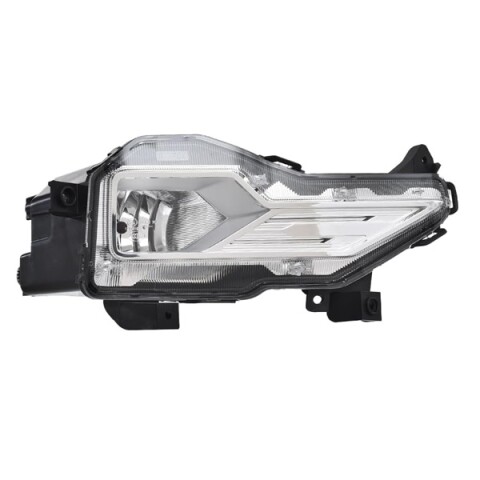 FAROL CAMINERO DELANTERO DERECHO - CAPTIVA FAROL CAMINERO DELANTERO DERECHO - CAPTIVA