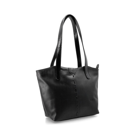 CARTERAS NEGRO