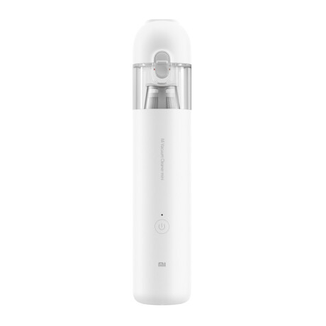 Aspiradora de Mano Inalámbrica Xiaomi Mi Vacuum Cleaner Mini 13.000 Pa Aspiradora de Mano Inalámbrica Xiaomi Mi Vacuum Cleaner Mini 13.000 Pa