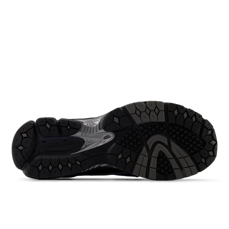 Championes New Balance Unisex - 1906 - U1906LAR BLACK