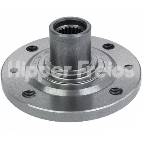 MAZA DE RUEDA RENAULT DEL R19 EXPRESS KANGOO 36MM 21D LENA MAZA DE RUEDA RENAULT DEL R19 EXPRESS KANGOO 36MM 21D LENA