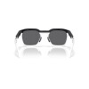 Oakley Oo9533 953306