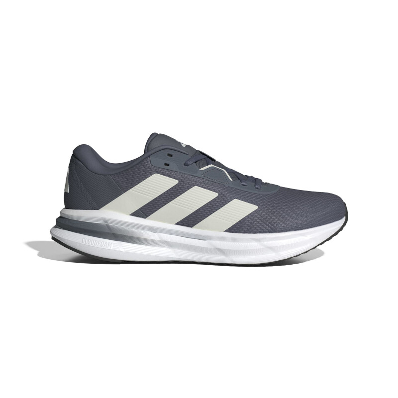 Championes Adidas Running GALAXY 7 M de Hombre - JQ2623 Gris-blanco