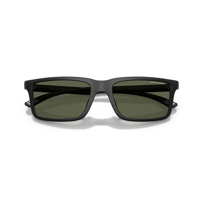 Armani Exchange 4157su 80789a