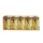 Bombita THORLIGHT Clara x10 unidades - 75 W