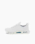 ECCO W Golf Biom C4 Blanco