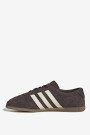 GAZELLE LO PRO W Marron