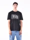 REMERA SLIM EDESSA VARIANTE 4