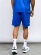 SHORT VETRA Licencias Hombre Azul Royal