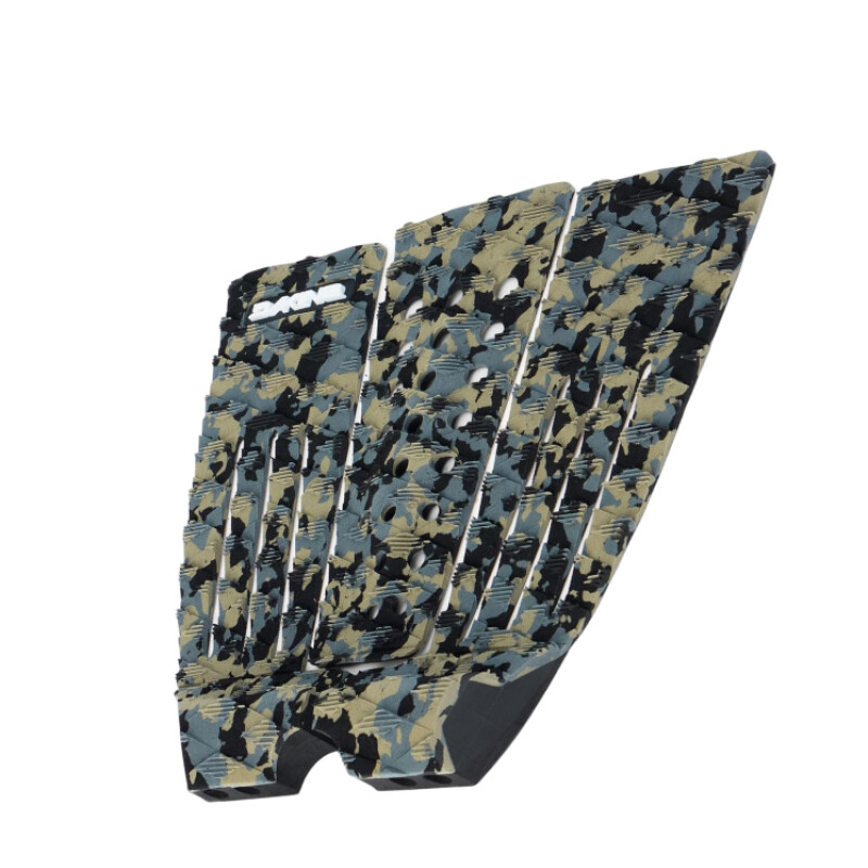 Pads Dakine Traction Jackson Dorian Camo Pads Dakine Traction Jackson Dorian Camo
